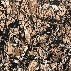 Meet your Posher, Jeffrey